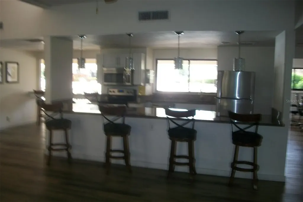 2616 Cove Cay Drive Clearwater FL 33760