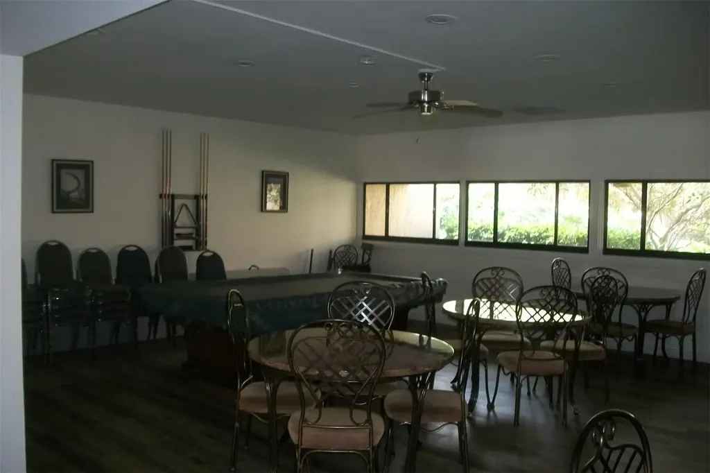 2616 Cove Cay Drive Clearwater FL 33760