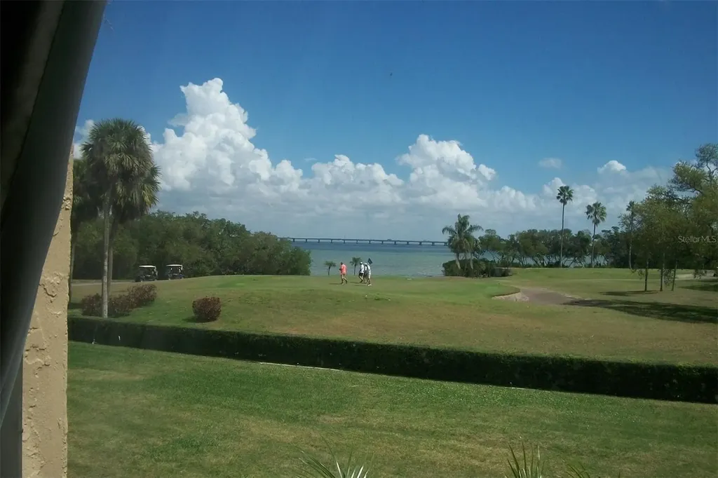 2616 Cove Cay Drive Clearwater FL 33760