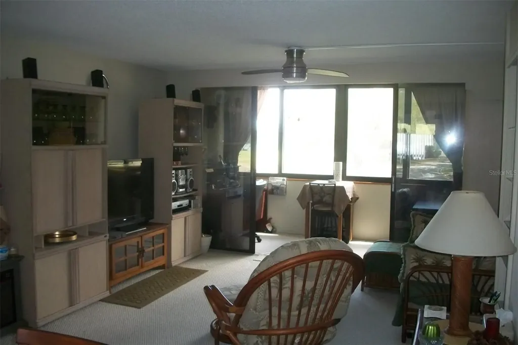 2616 Cove Cay Drive Clearwater FL 33760