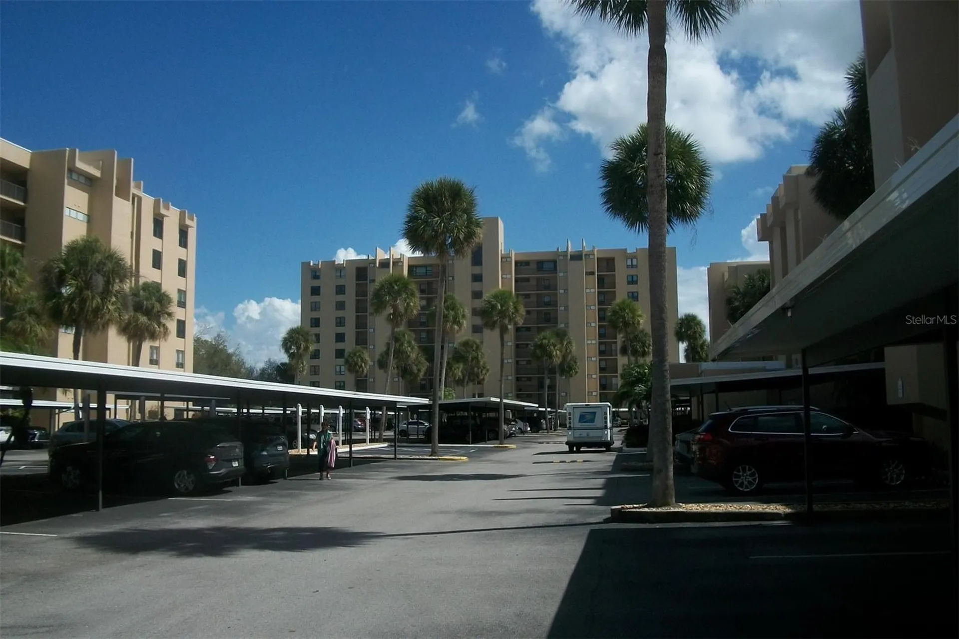 2616 Cove Cay Drive Clearwater FL 33760