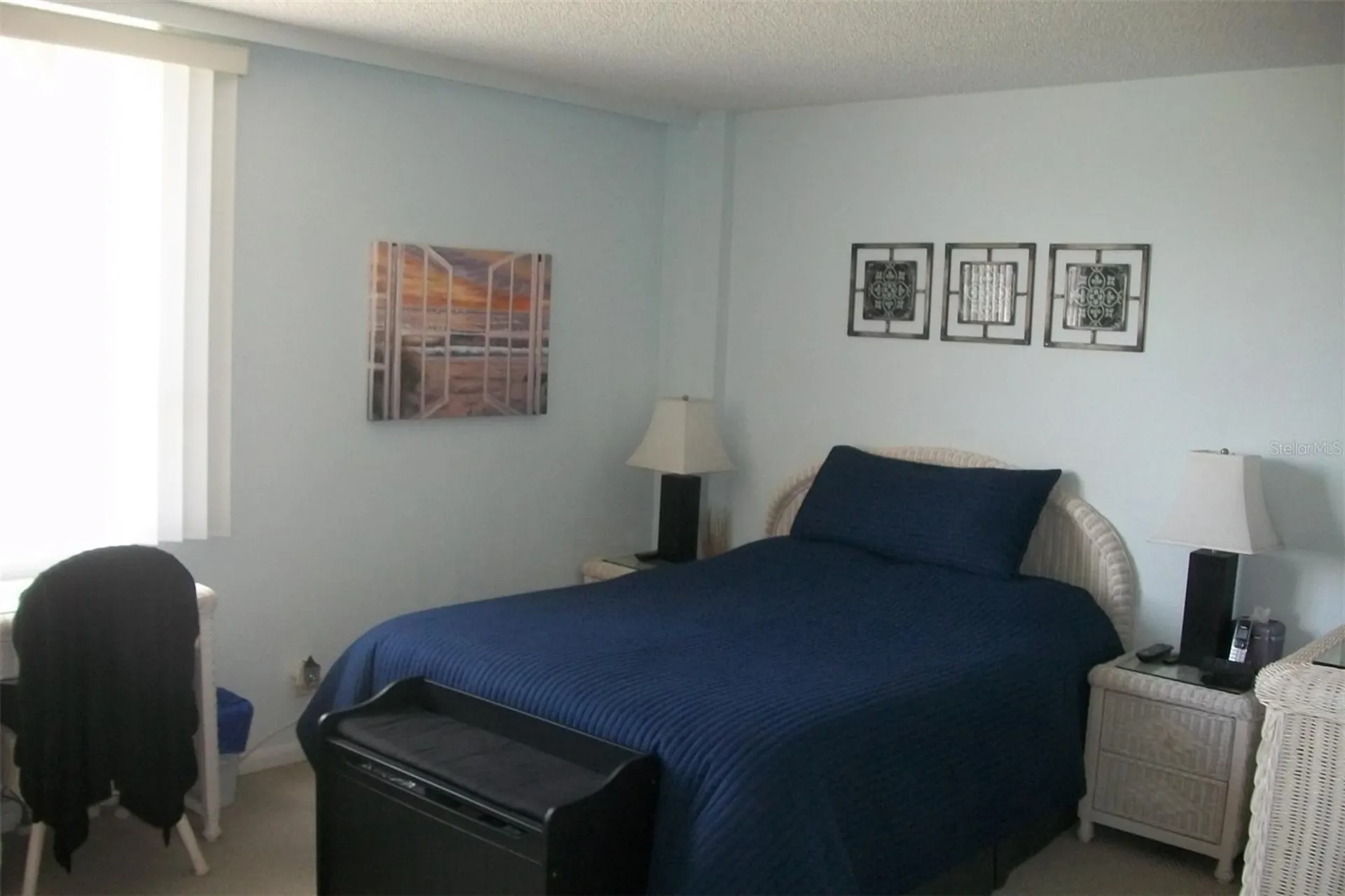 2616 Cove Cay Drive Clearwater FL 33760