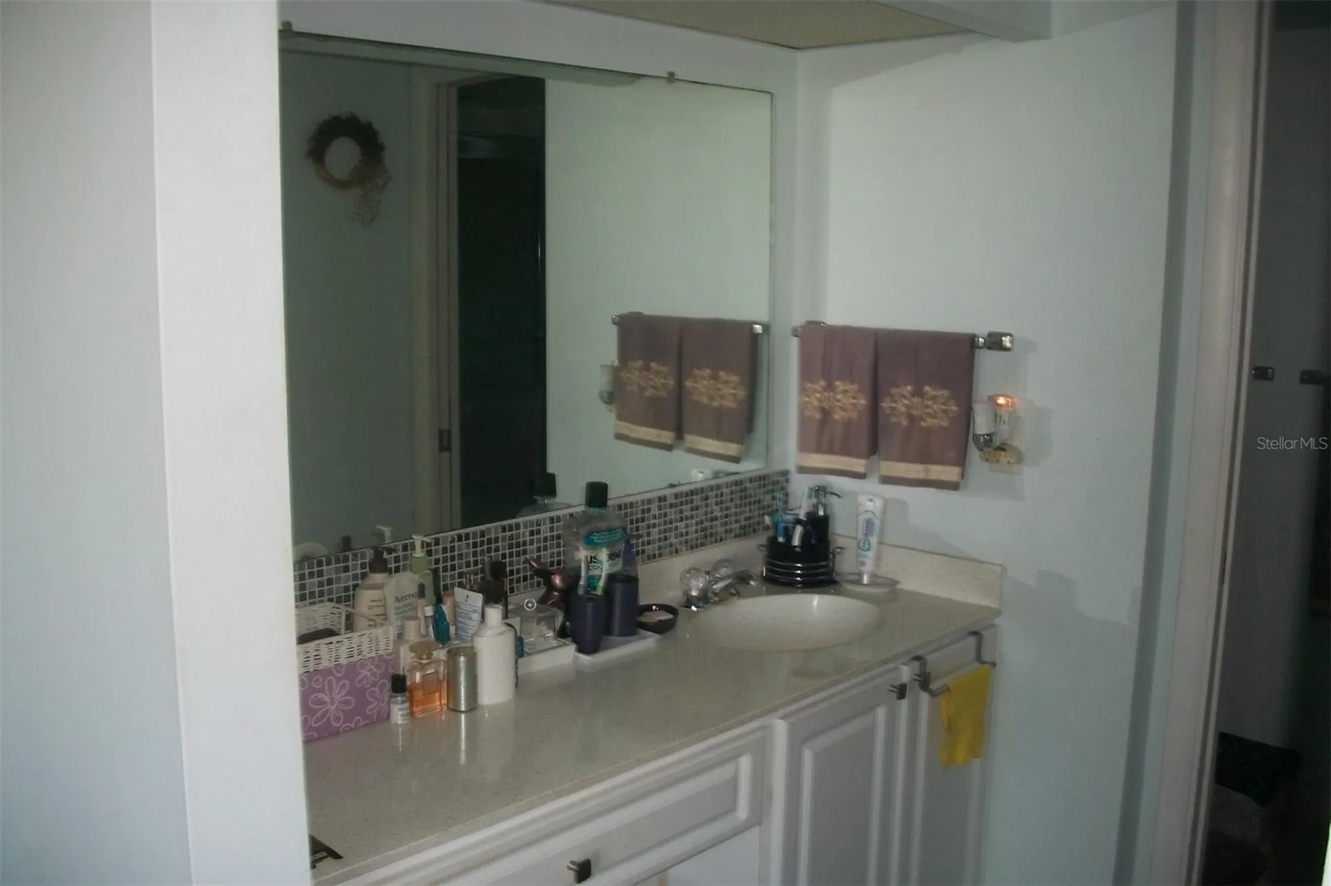 2616 Cove Cay Drive Clearwater FL 33760