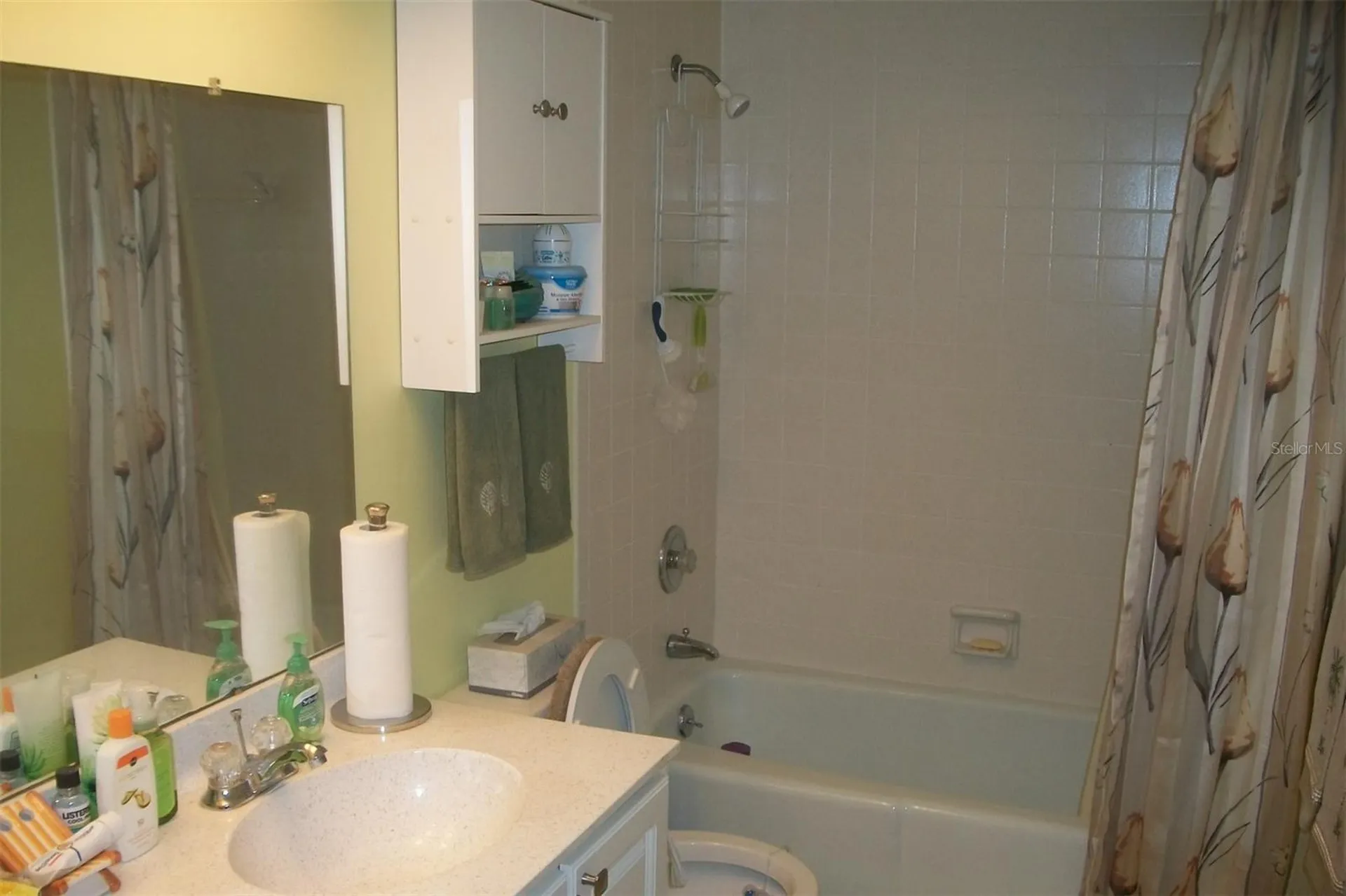 2616 Cove Cay Drive Clearwater FL 33760