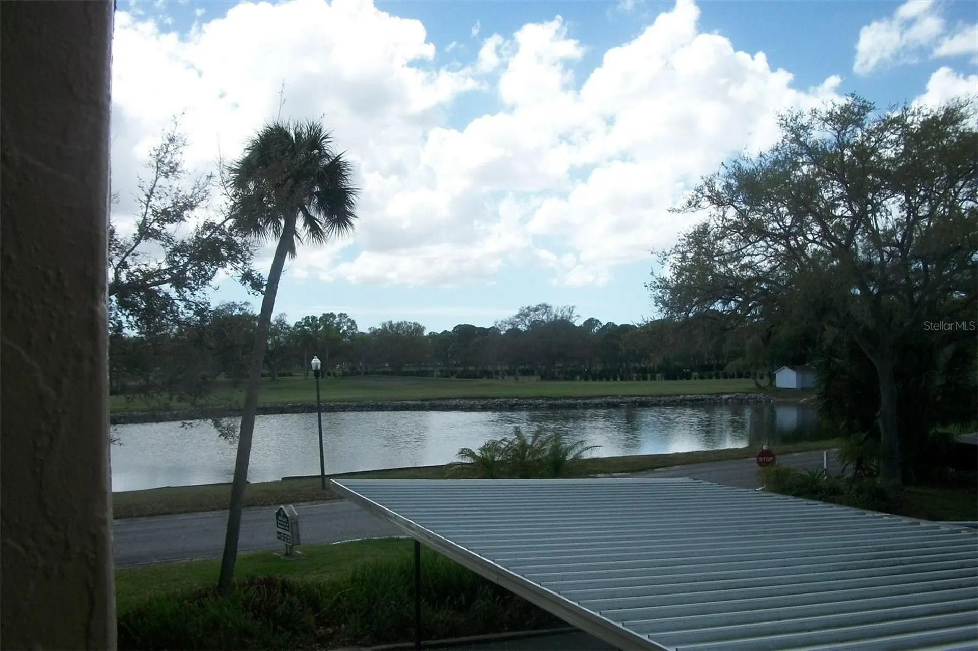 2616 Cove Cay Drive Clearwater FL 33760