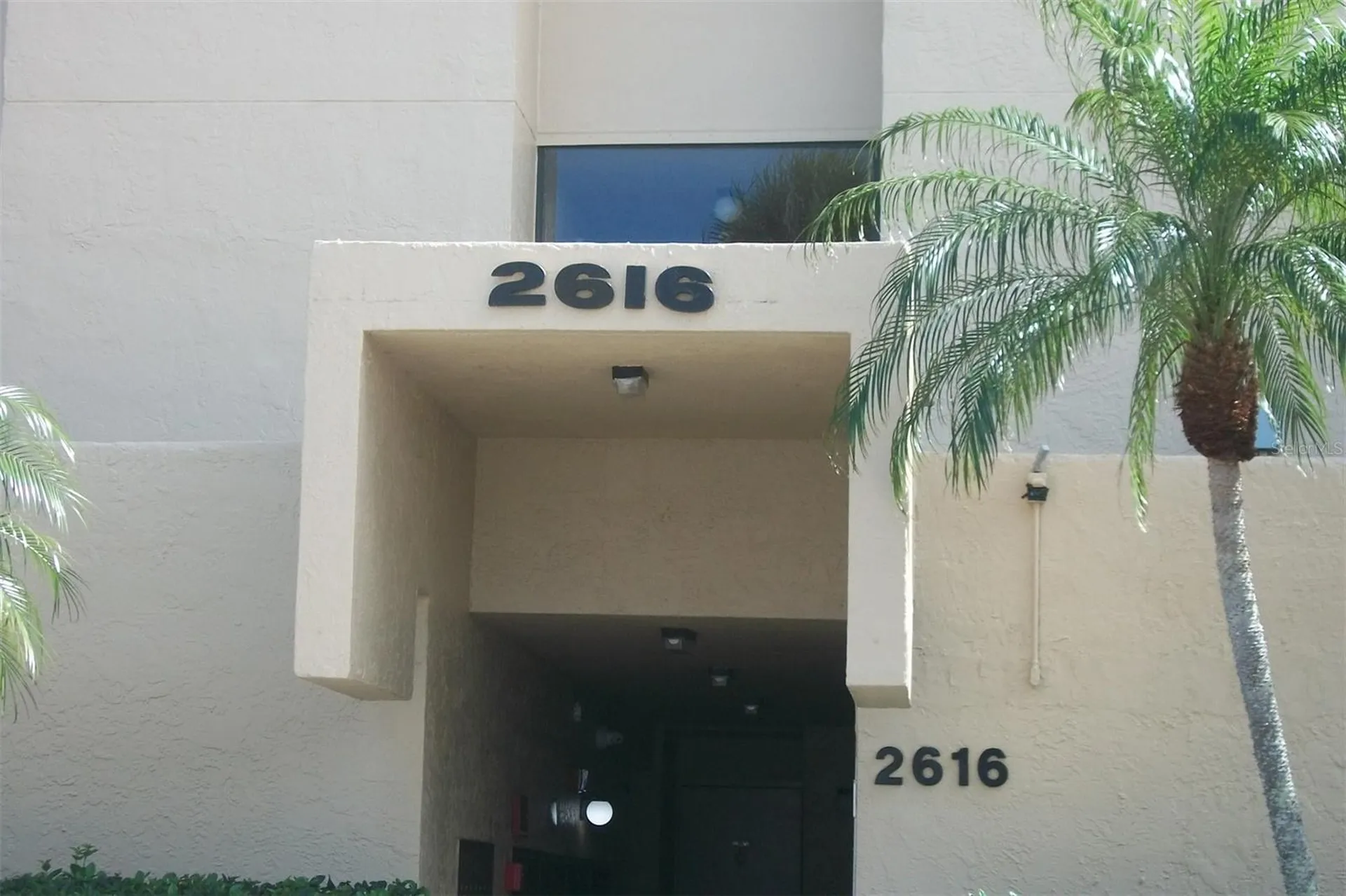 2616 Cove Cay Drive Clearwater FL 33760