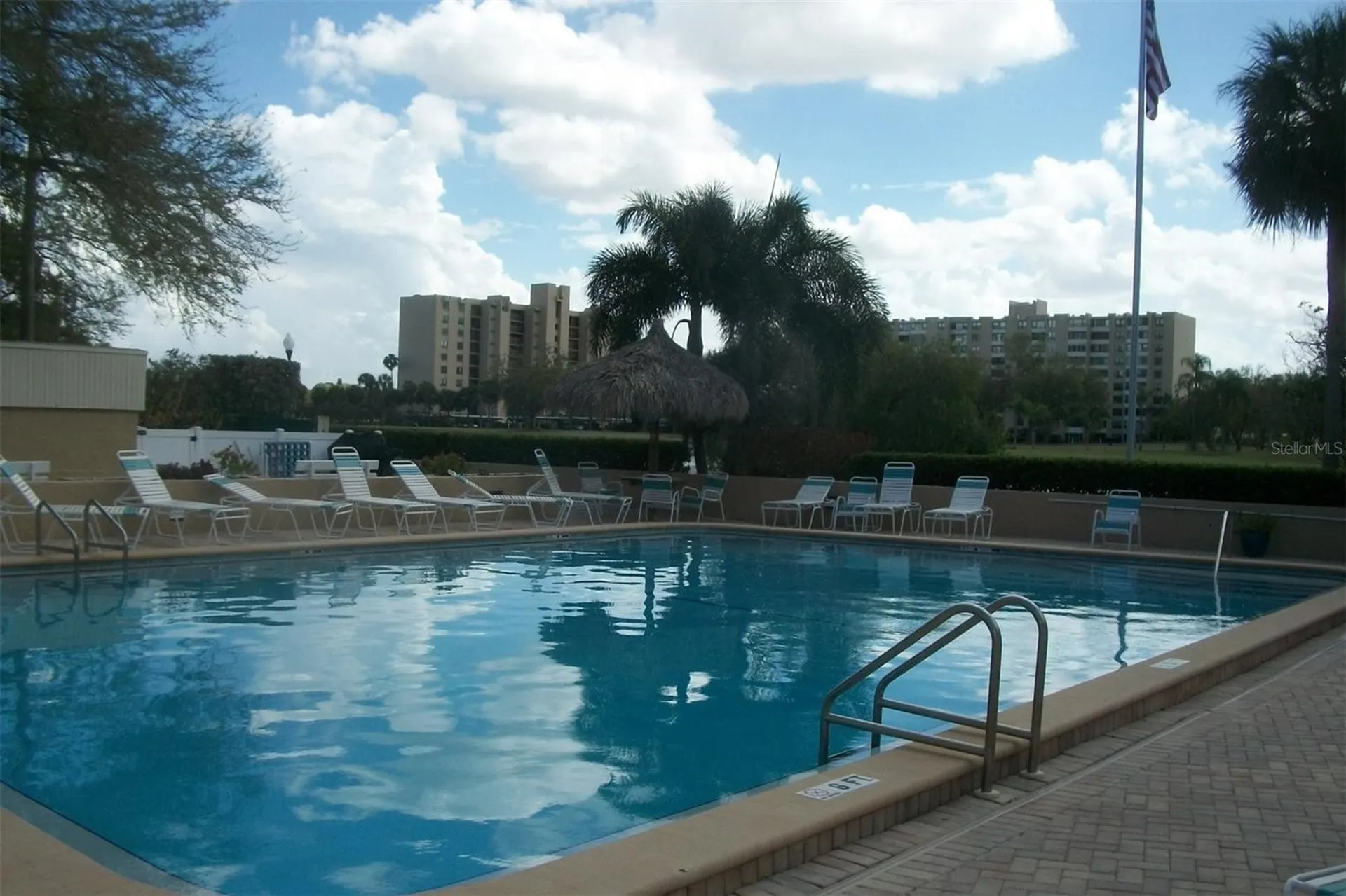 2616 Cove Cay Drive Clearwater FL 33760