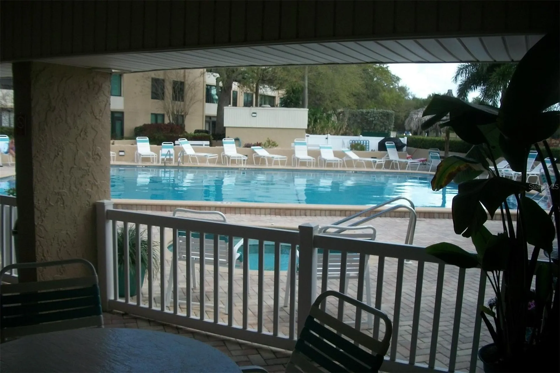 2616 Cove Cay Drive Clearwater FL 33760