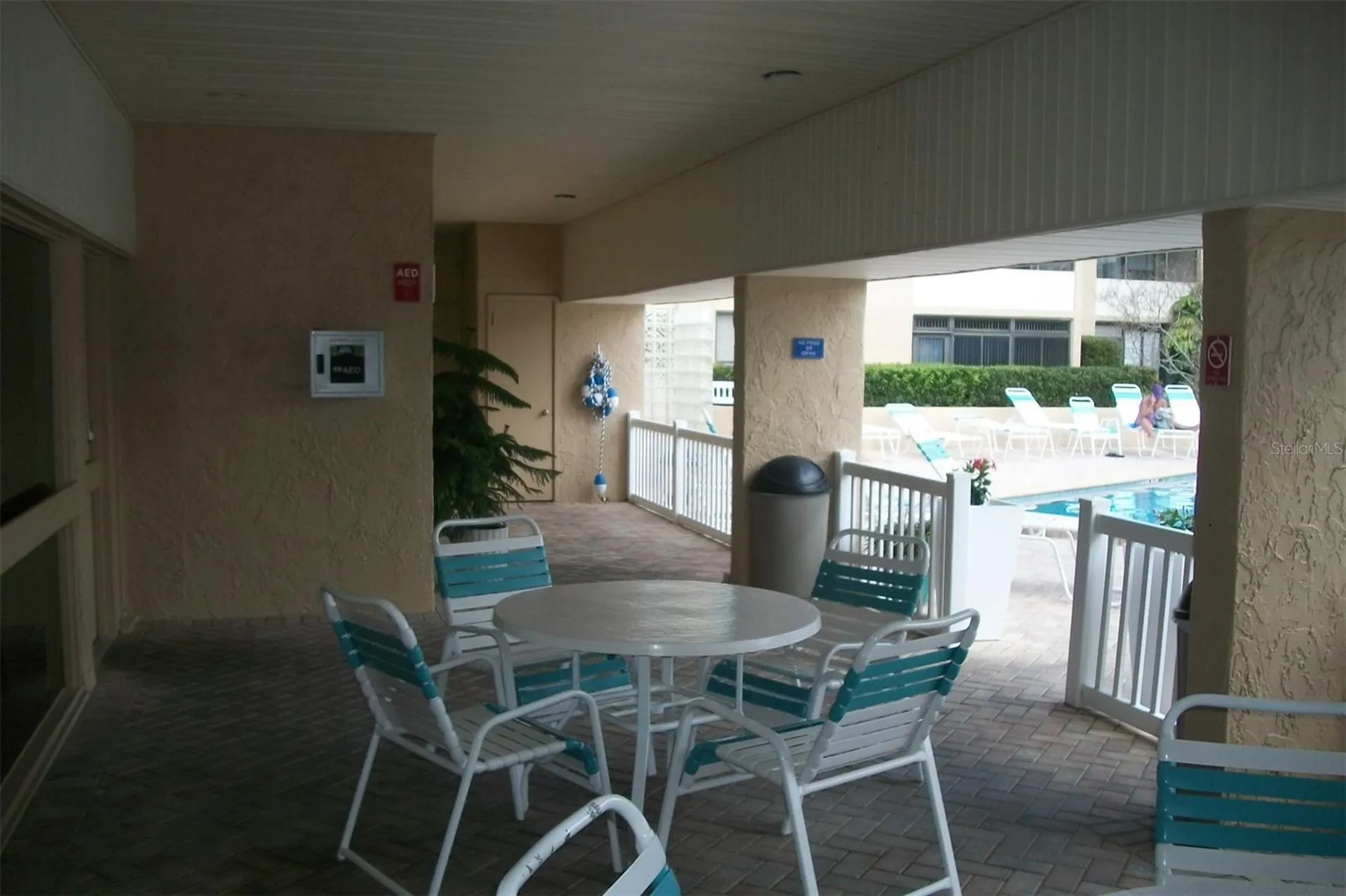 2616 Cove Cay Drive Clearwater FL 33760