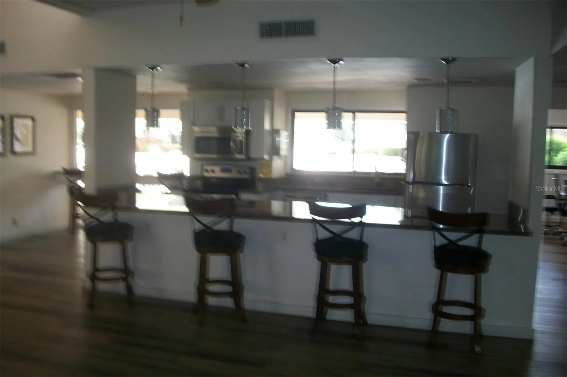 2616 Cove Cay Drive Clearwater FL 33760