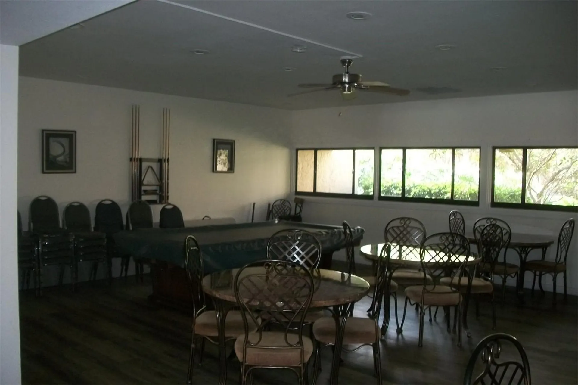 2616 Cove Cay Drive Clearwater FL 33760