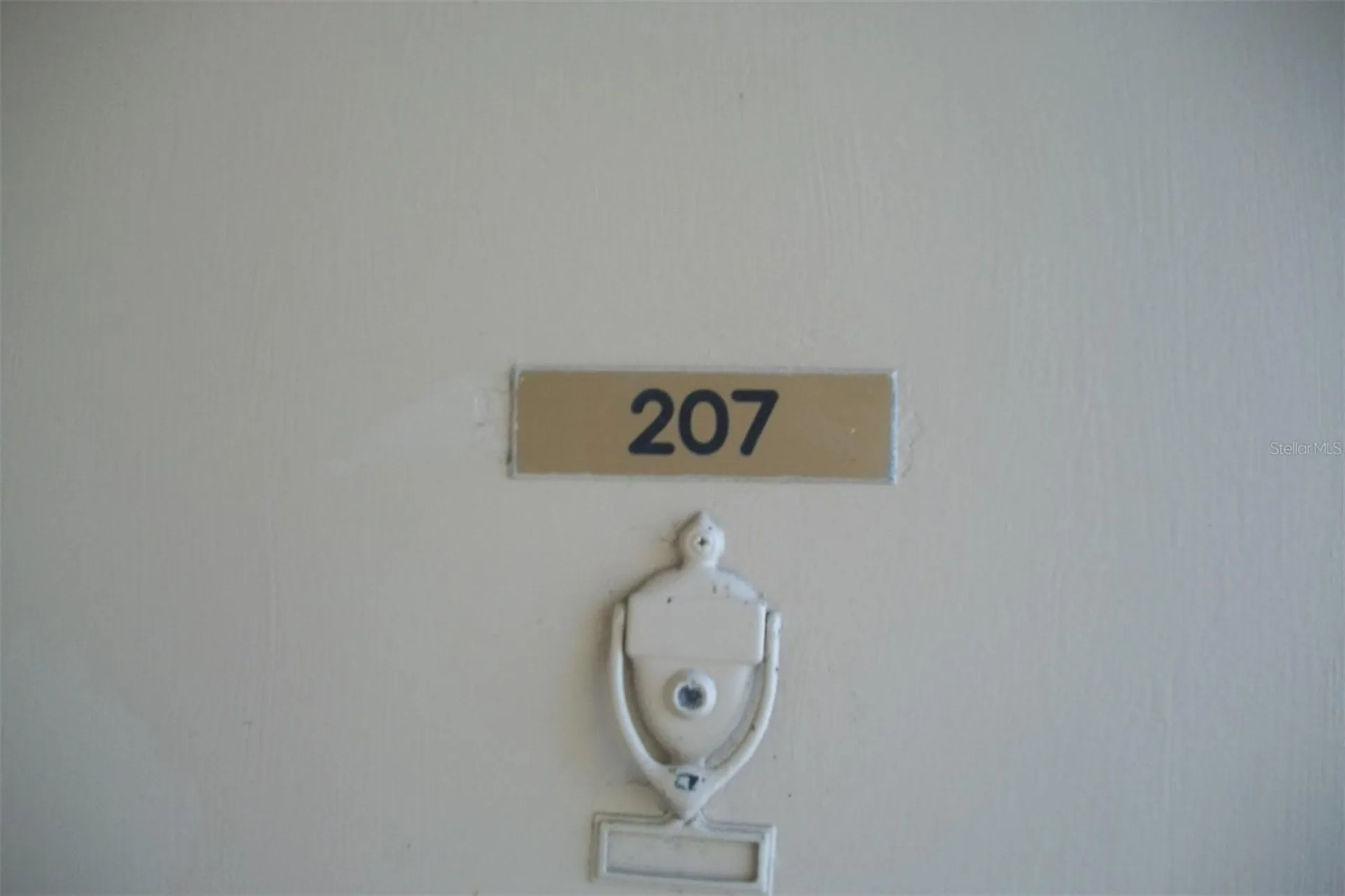2616 Cove Cay Drive Clearwater FL 33760