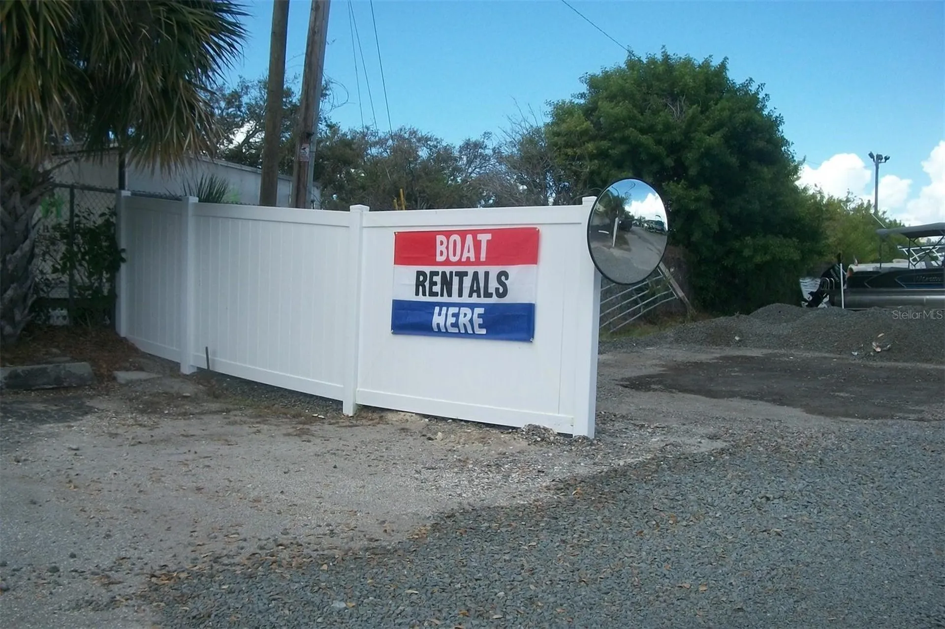 2616 Cove Cay Drive Clearwater FL 33760