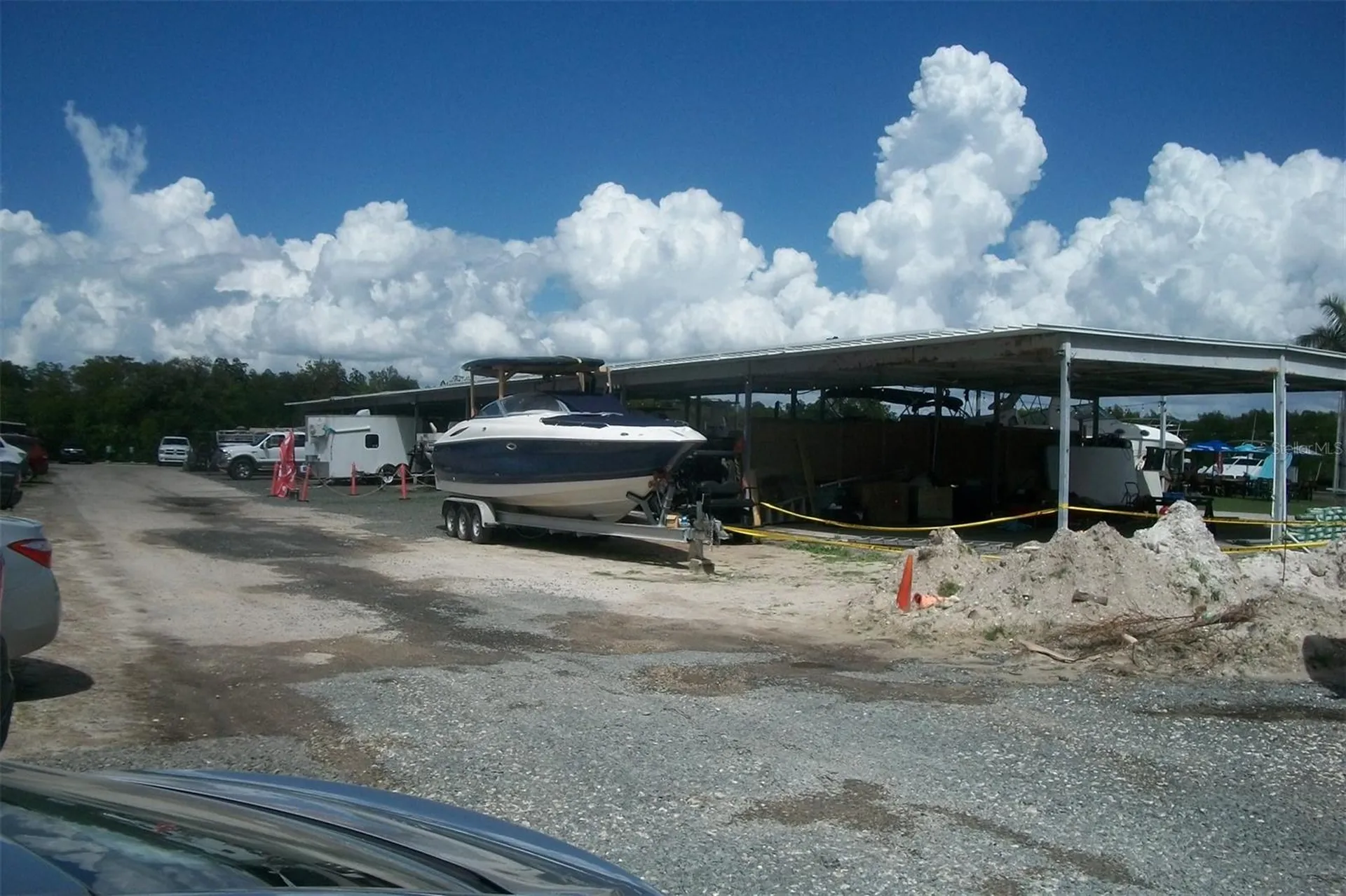 2616 Cove Cay Drive Clearwater FL 33760