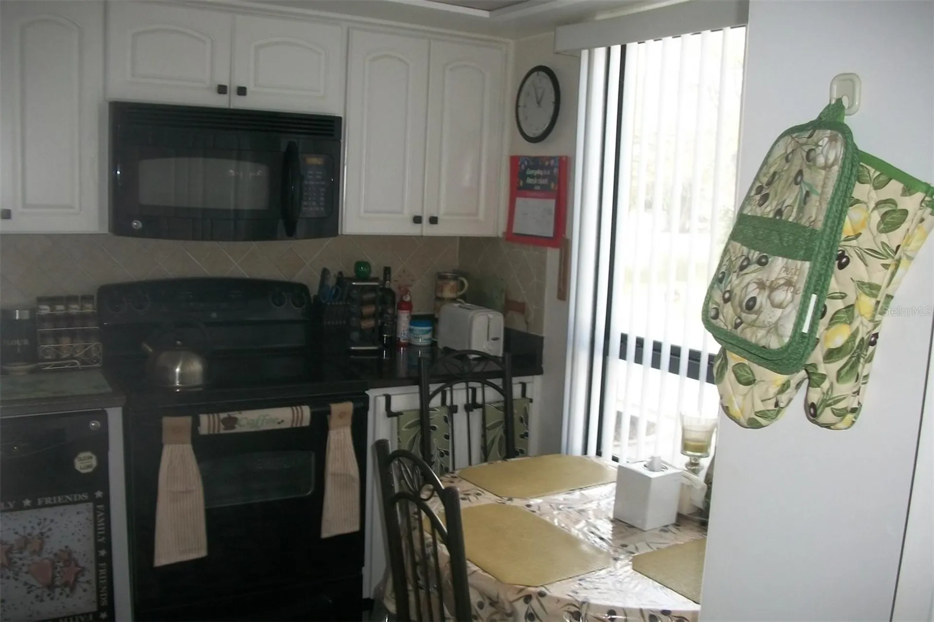 2616 Cove Cay Drive Clearwater FL 33760