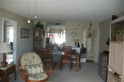 2616 Cove Cay Drive Clearwater FL 33760