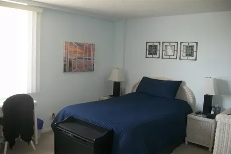 2616 Cove Cay Drive Clearwater FL 33760