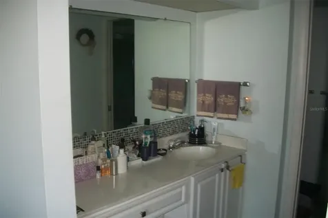 2616 Cove Cay Drive Clearwater FL 33760