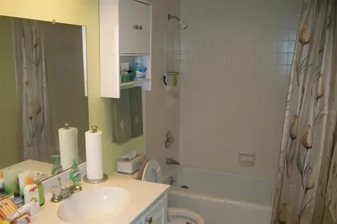 2616 Cove Cay Drive Clearwater FL 33760
