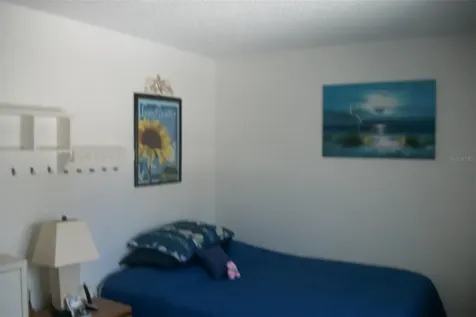 2616 Cove Cay Drive Clearwater FL 33760