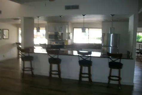 2616 Cove Cay Drive Clearwater FL 33760