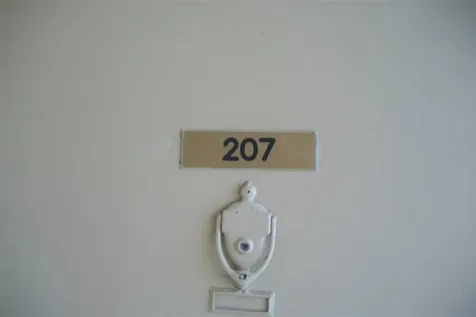 2616 Cove Cay Drive Clearwater FL 33760
