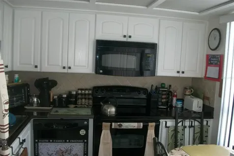 2616 Cove Cay Drive Clearwater FL 33760