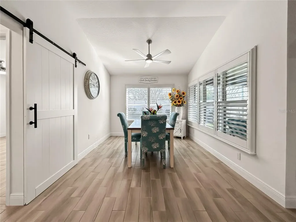 10351 Addison Shore Way Oxford FL 34484