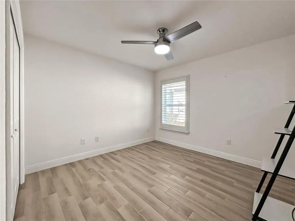 10351 Addison Shore Way Oxford FL 34484