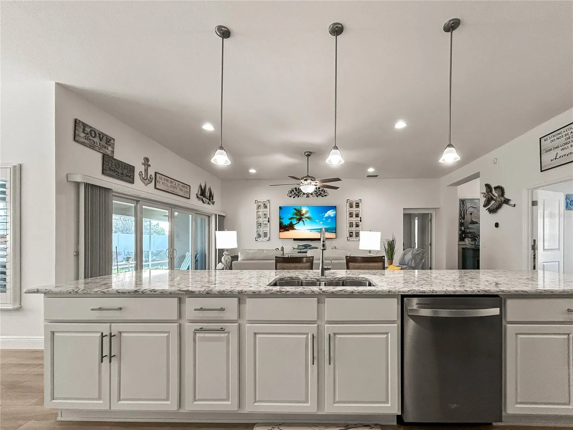 10351 Addison Shore Way Oxford FL 34484