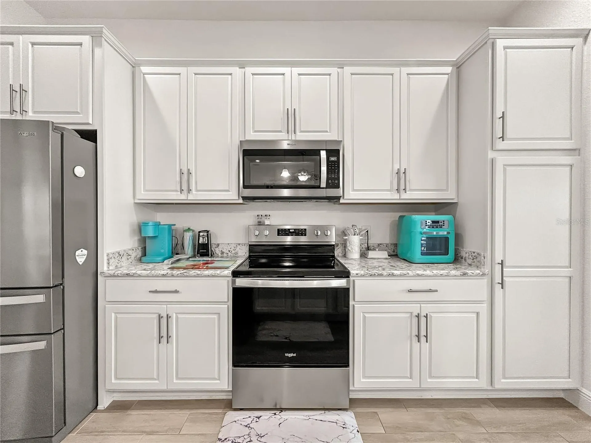 10351 Addison Shore Way Oxford FL 34484