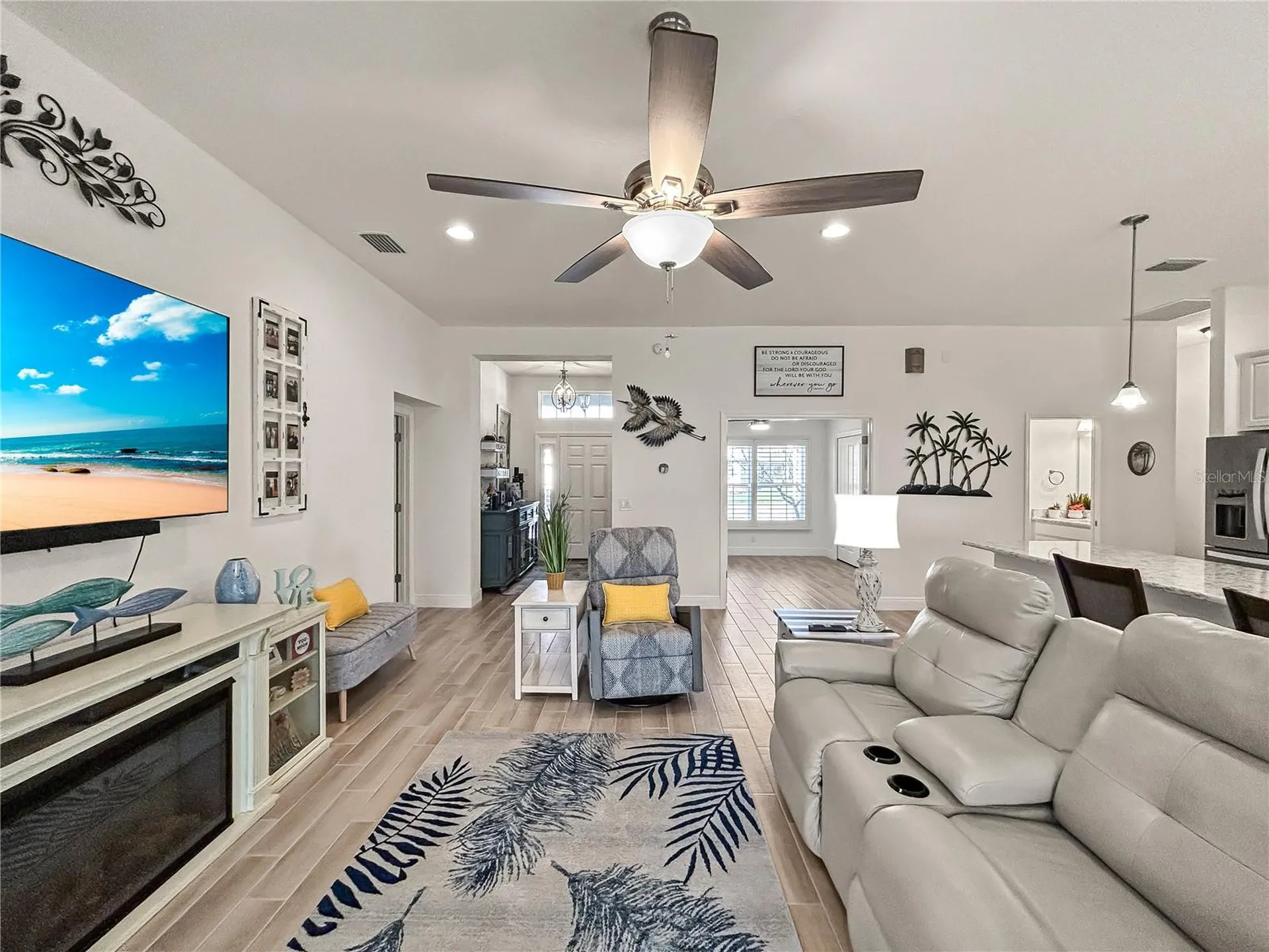 10351 Addison Shore Way Oxford FL 34484