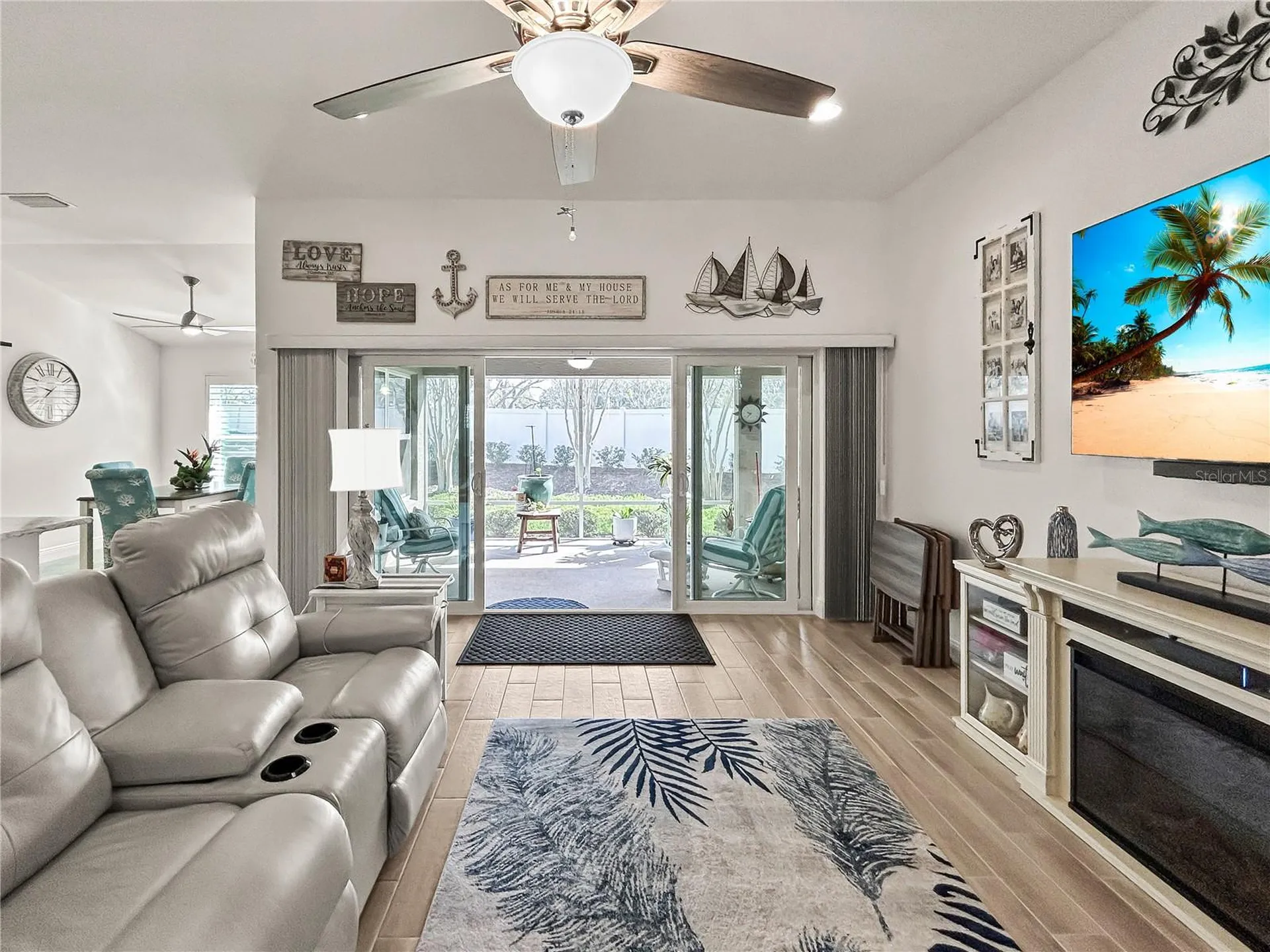 10351 Addison Shore Way Oxford FL 34484