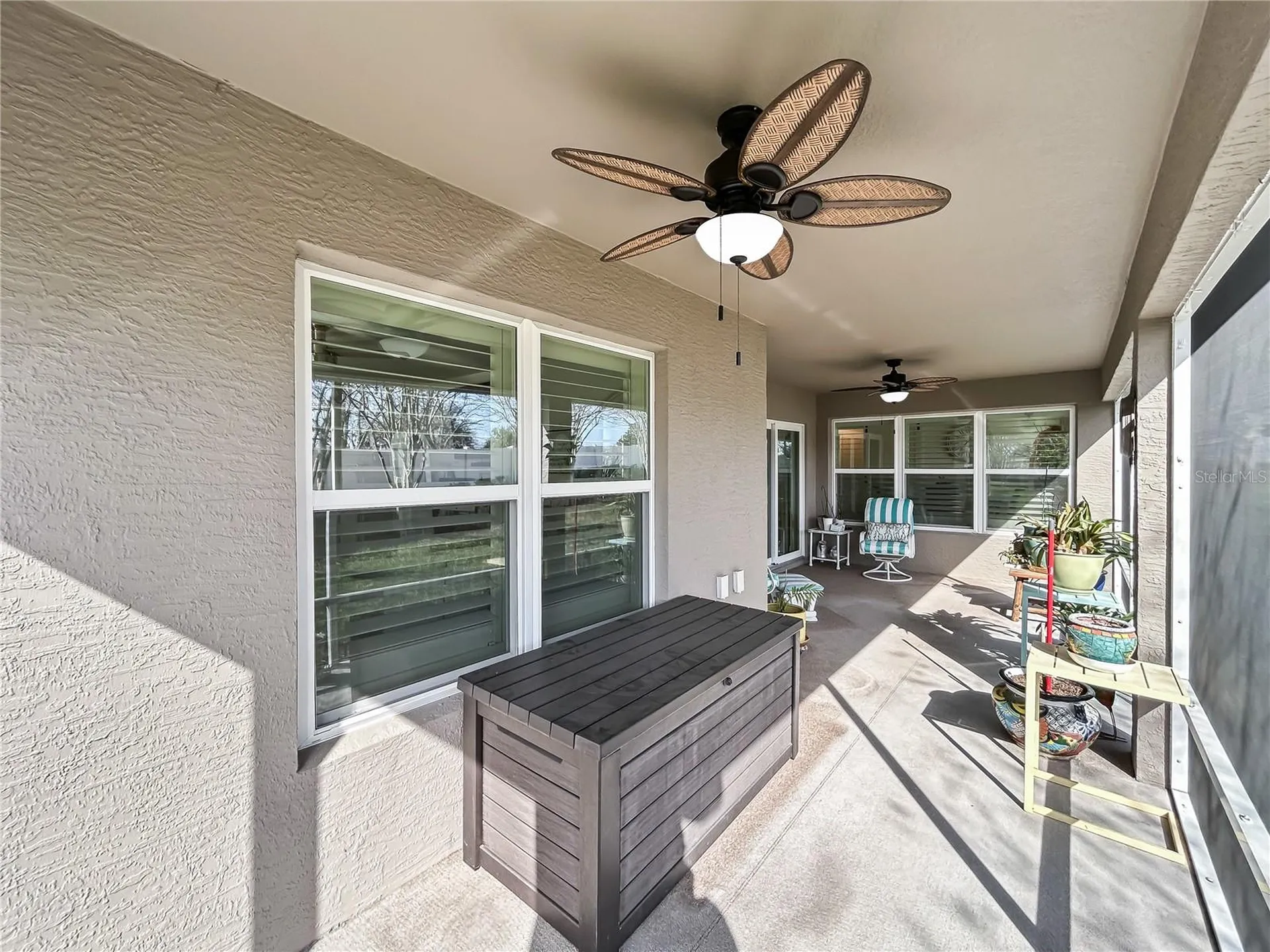 10351 Addison Shore Way Oxford FL 34484