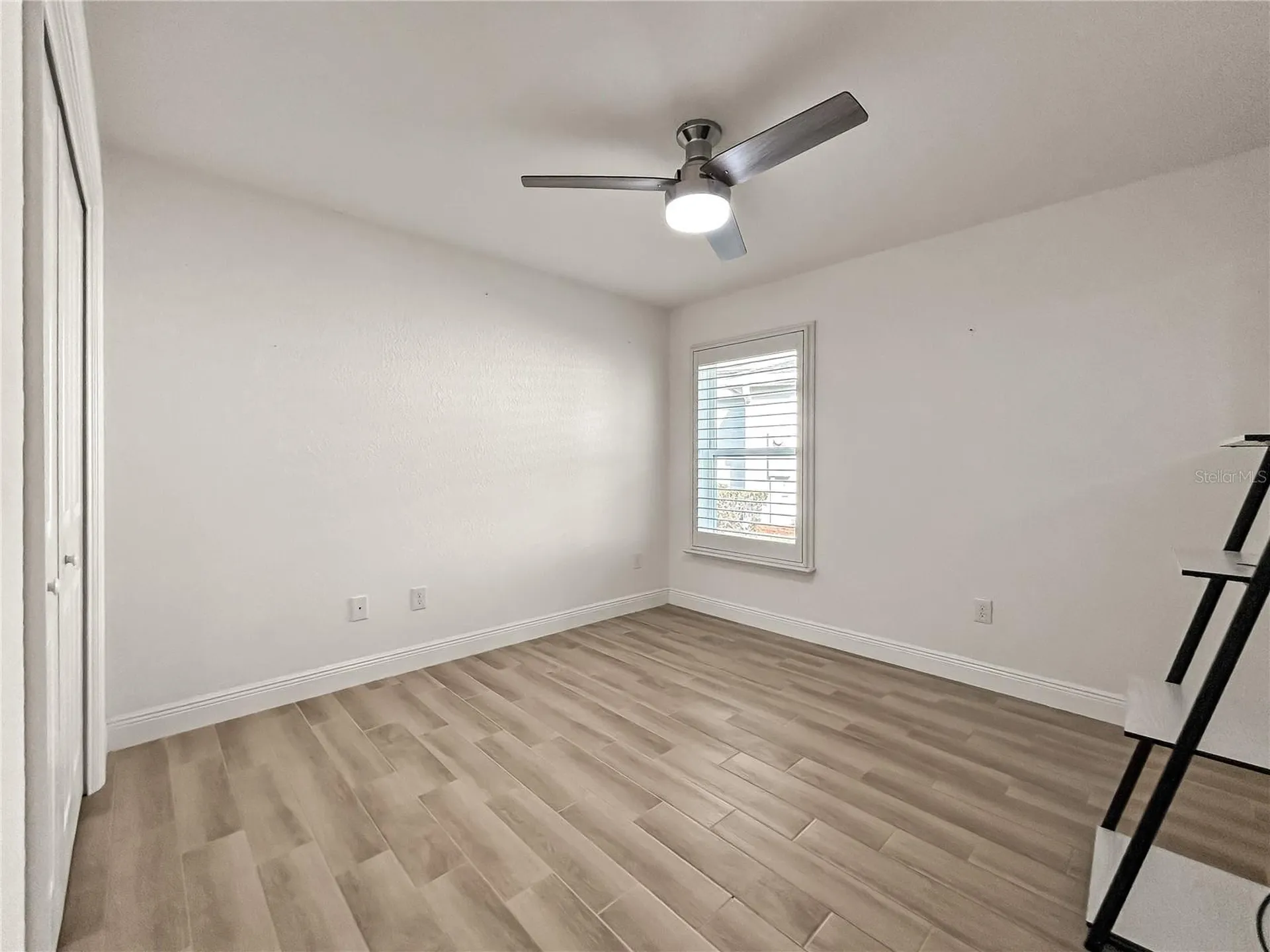 10351 Addison Shore Way Oxford FL 34484
