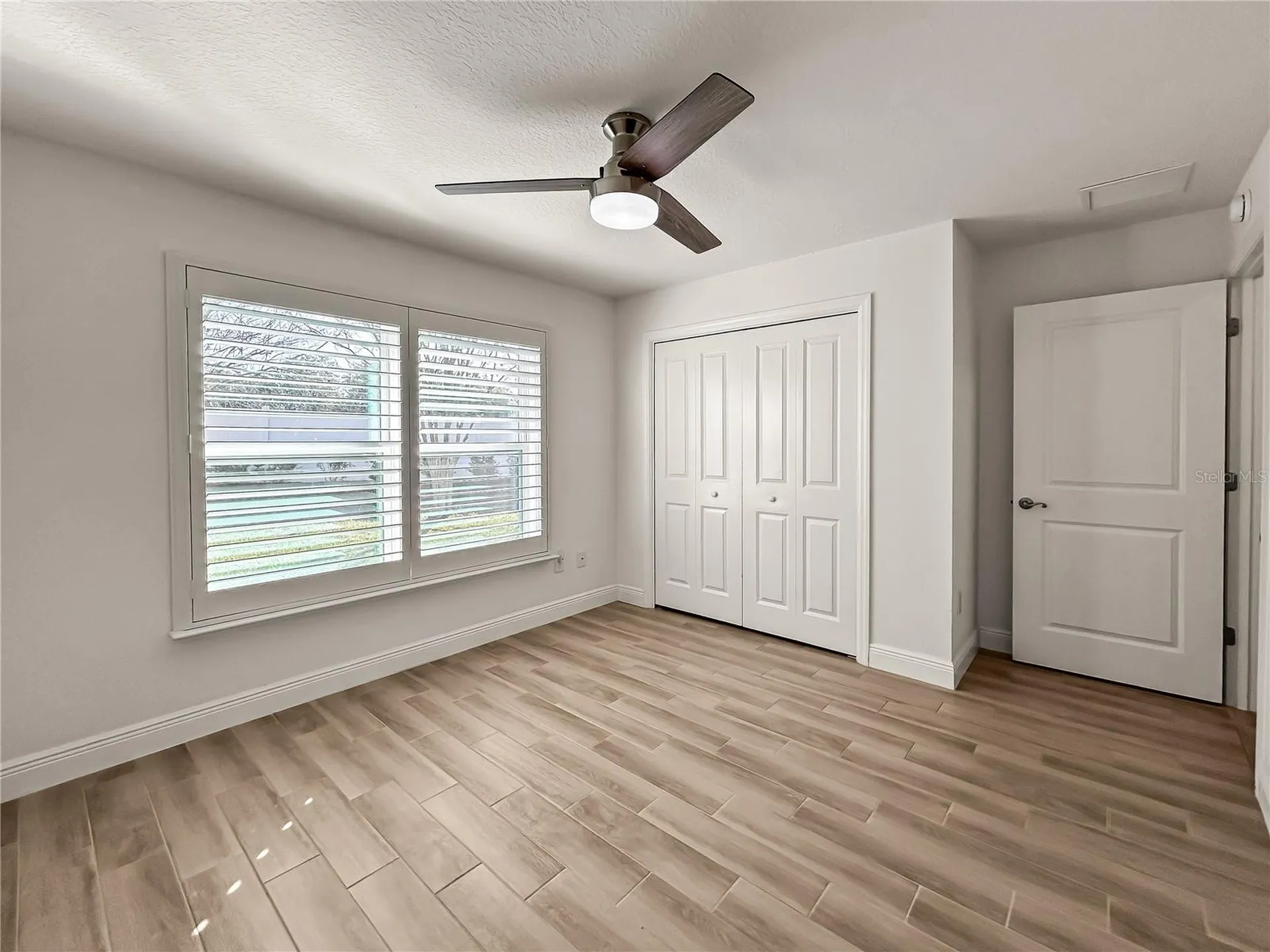 10351 Addison Shore Way Oxford FL 34484