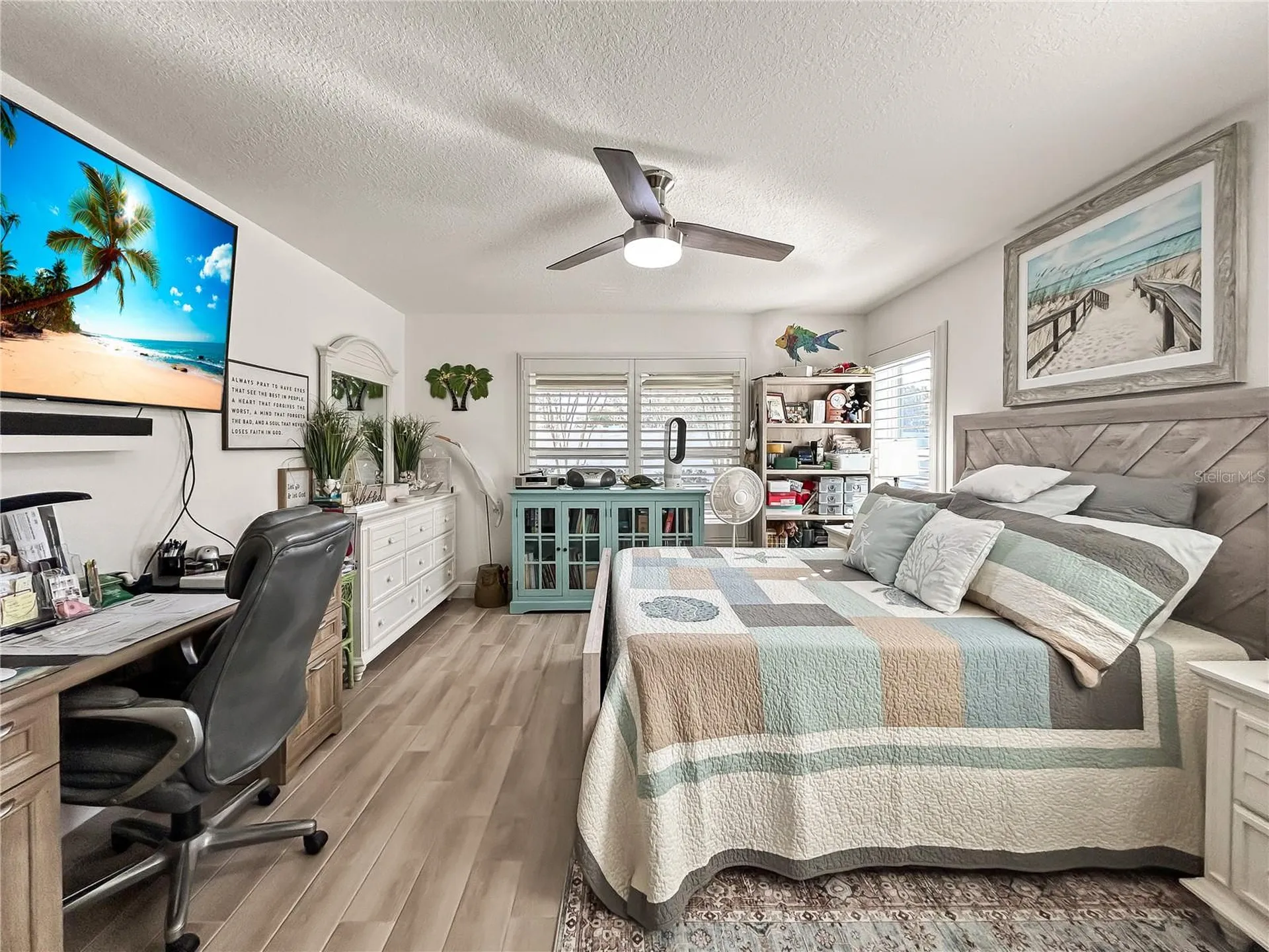 10351 Addison Shore Way Oxford FL 34484