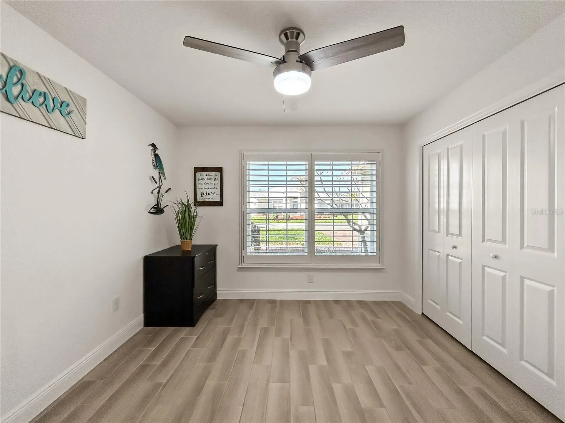 10351 Addison Shore Way Oxford FL 34484