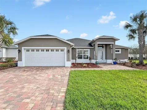 10351 Addison Shore Way Oxford FL 34484