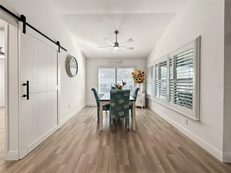 10351 Addison Shore Way Oxford FL 34484