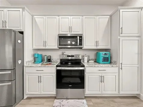 10351 Addison Shore Way Oxford FL 34484