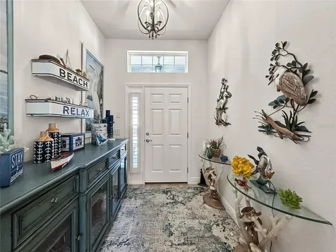 10351 Addison Shore Way Oxford FL 34484