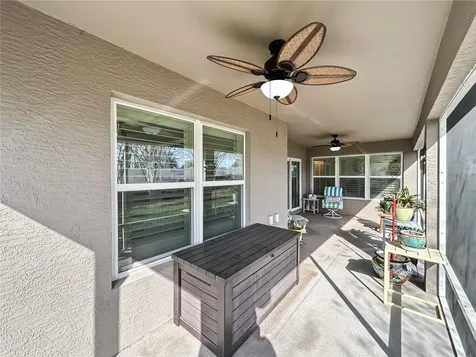 10351 Addison Shore Way Oxford FL 34484