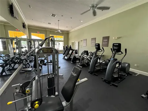 10351 Addison Shore Way Oxford FL 34484