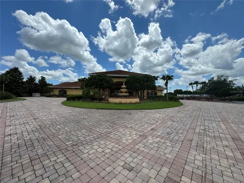 10351 Addison Shore Way Oxford FL 34484