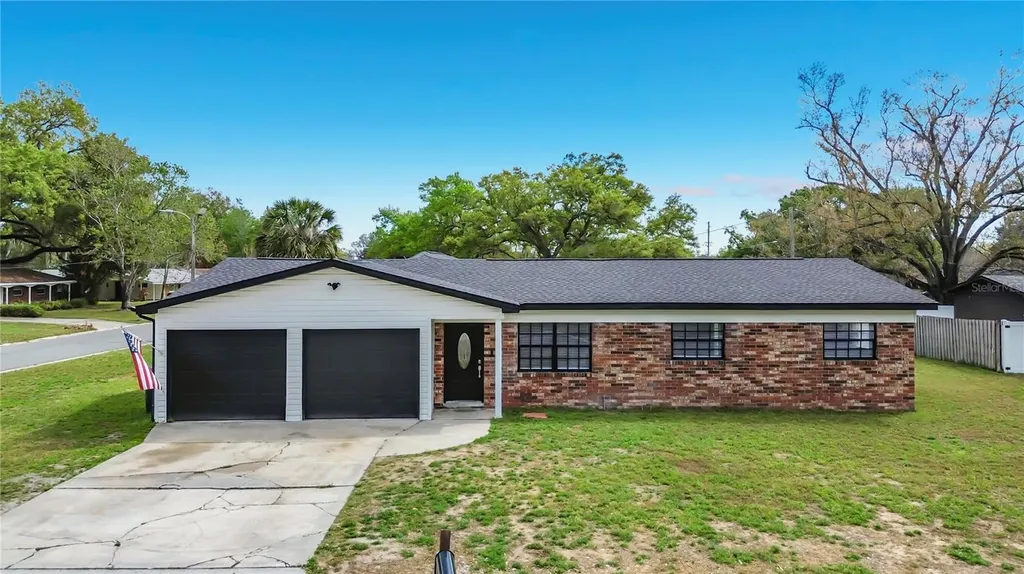 2720 Handley Boulevard Lakeland FL 33803