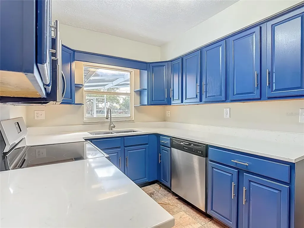 2720 Handley Boulevard Lakeland FL 33803