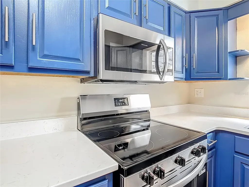 2720 Handley Boulevard Lakeland FL 33803