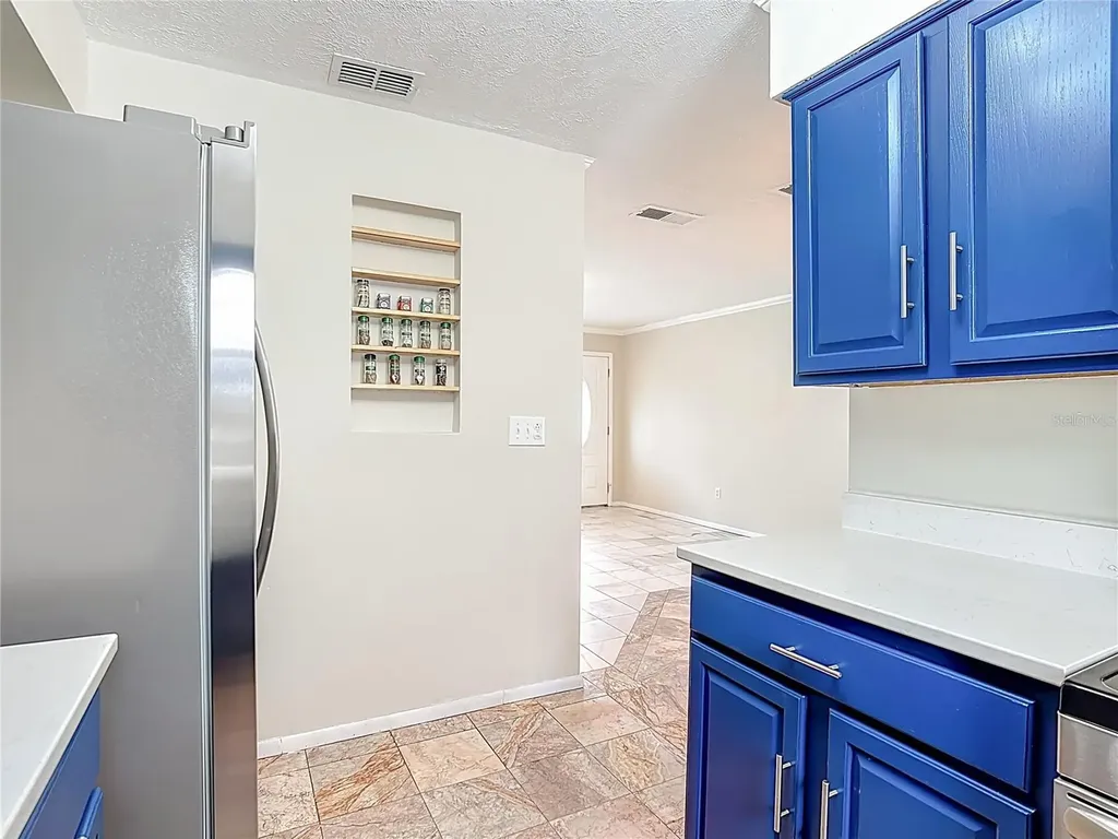 2720 Handley Boulevard Lakeland FL 33803