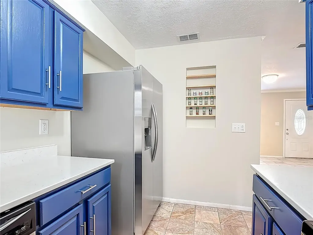 2720 Handley Boulevard Lakeland FL 33803